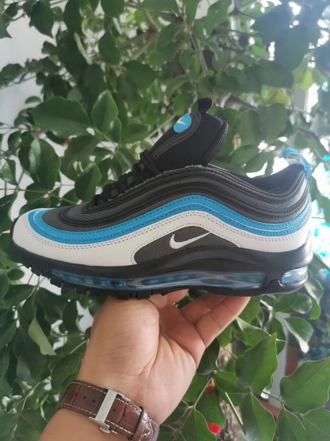 men air max 97 shoes 2020-7-17-002